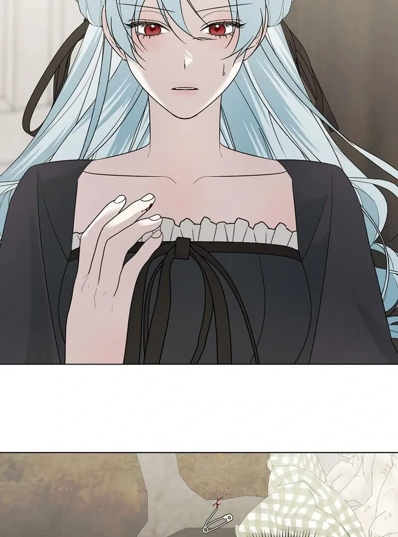 My tyrant’s husband somehow became cautious Chapter 100 Online - página 49