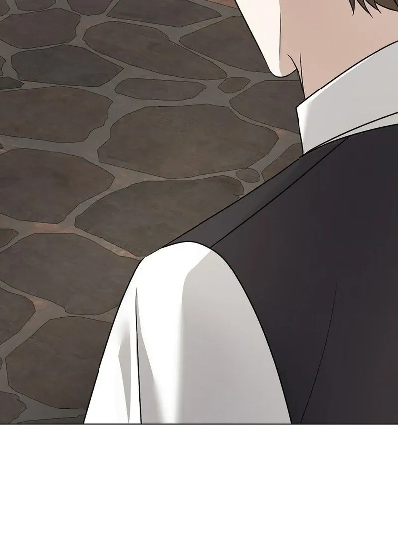 My tyrant’s husband somehow became cautious Chapter 100 Online - página 52