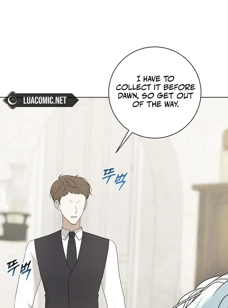 My tyrant’s husband somehow became cautious Chapter 100 Online - página 53
