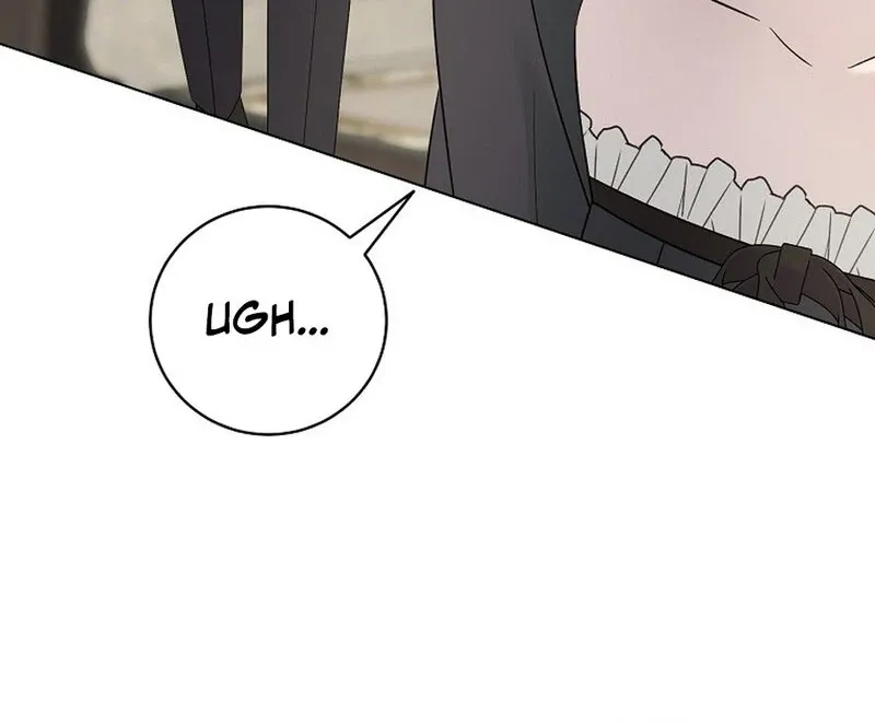 My tyrant’s husband somehow became cautious Chapter 100 Online - página 55