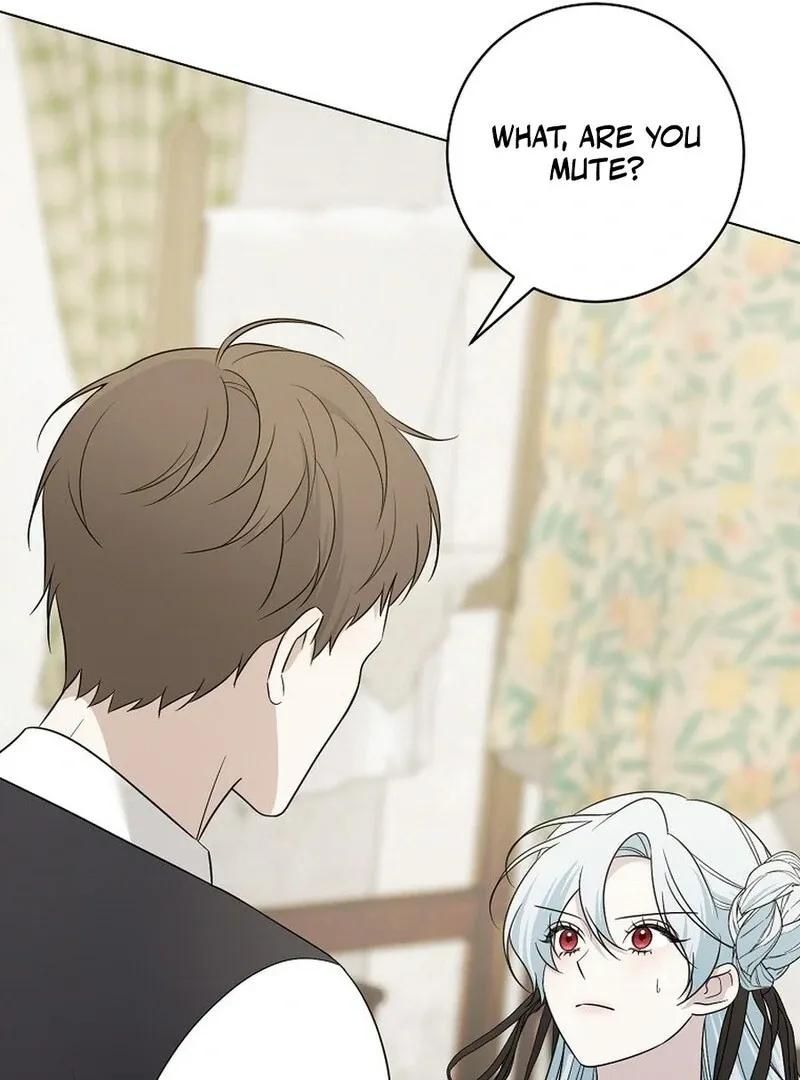 My tyrant’s husband somehow became cautious Chapter 100 Online - página 56