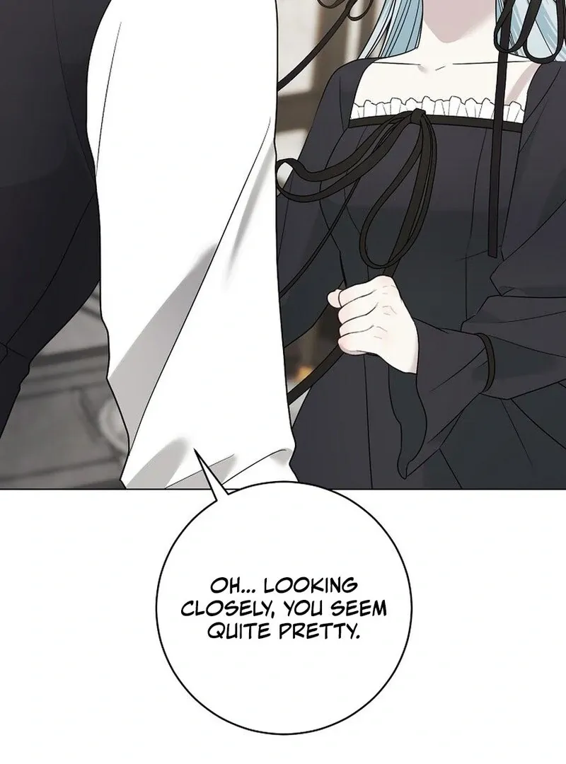 My tyrant’s husband somehow became cautious Chapter 100 Online - página 57