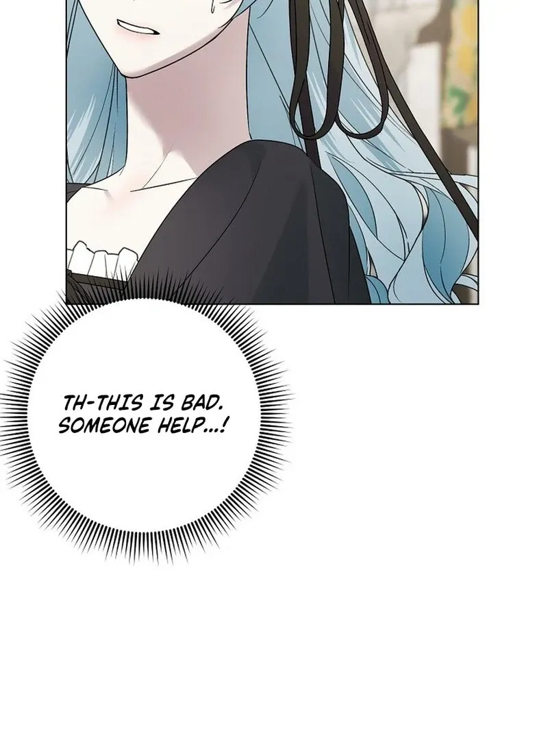 My tyrant’s husband somehow became cautious Chapter 100 Online - página 59