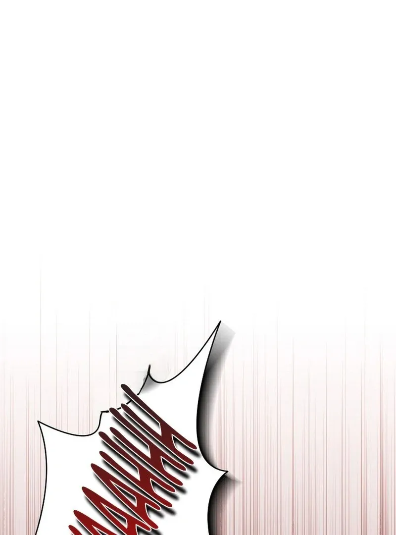 My tyrant’s husband somehow became cautious Chapter 100 Online - página 60