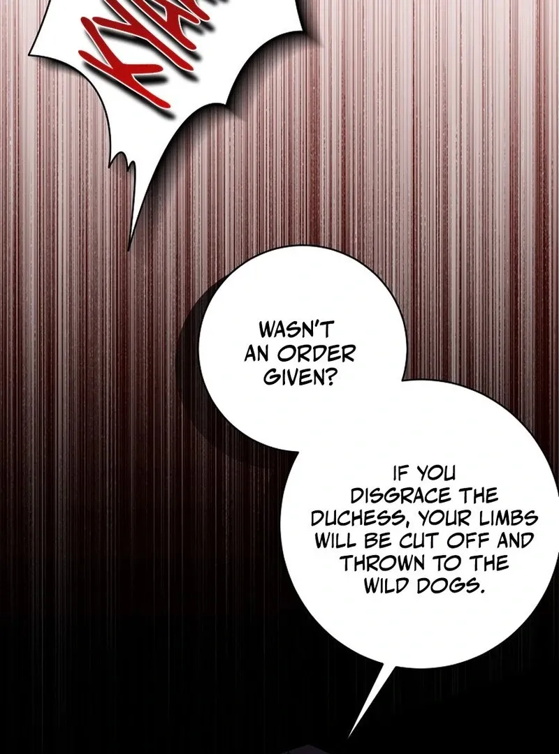 My tyrant’s husband somehow became cautious Chapter 100 Online - página 61