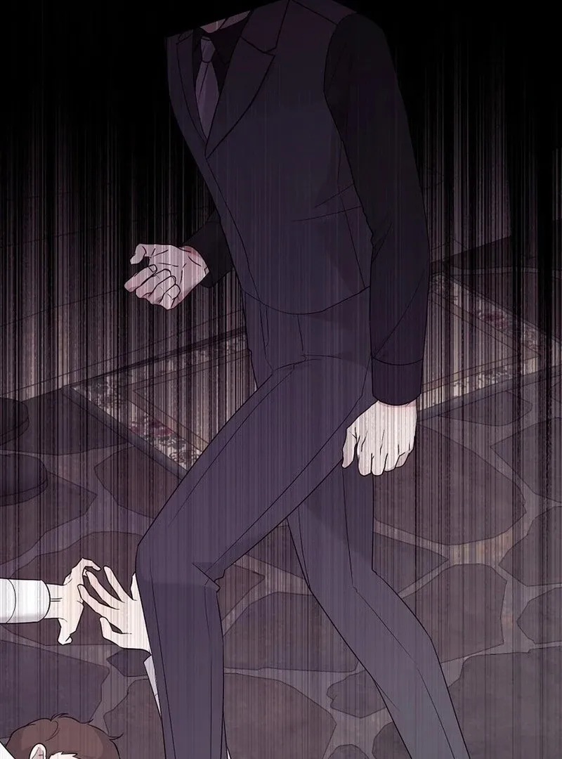 My tyrant’s husband somehow became cautious Chapter 100 Online - página 62