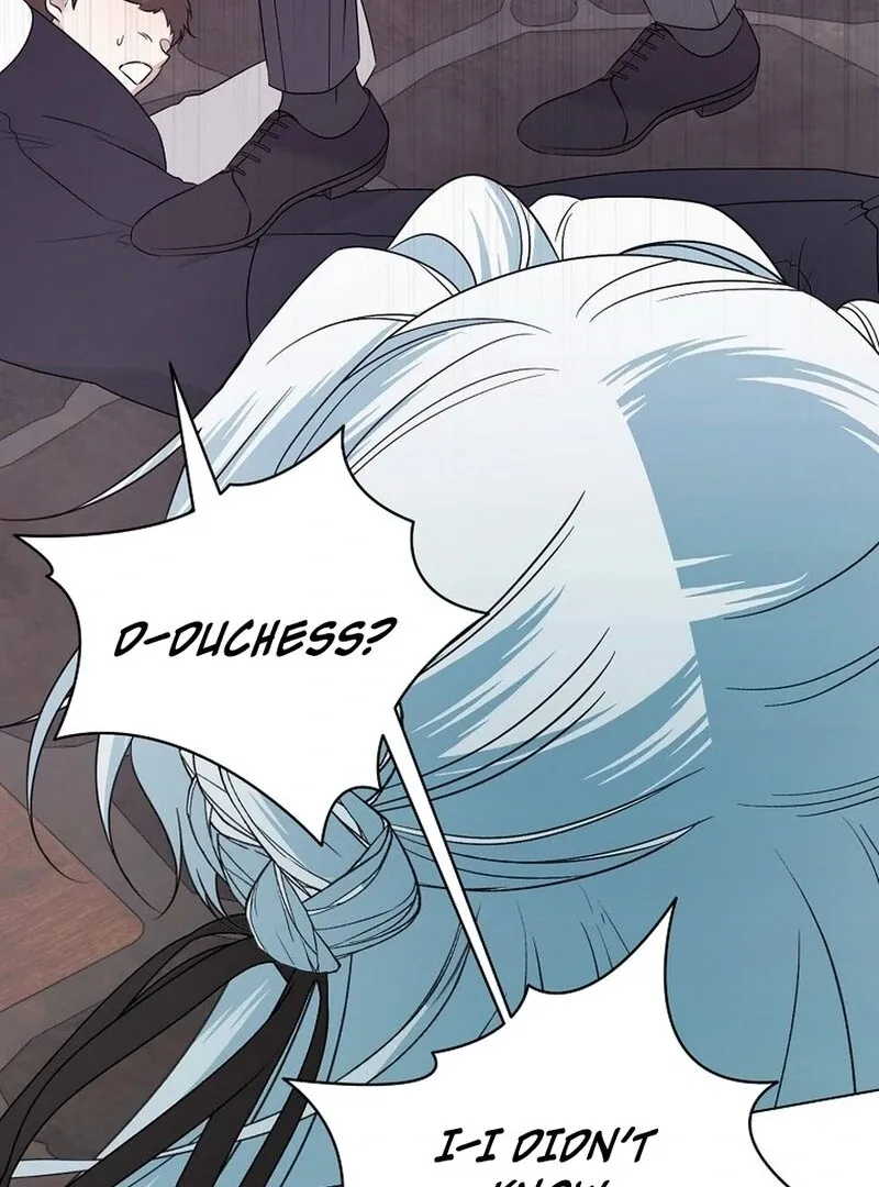 My tyrant’s husband somehow became cautious Chapter 100 Online - página 63