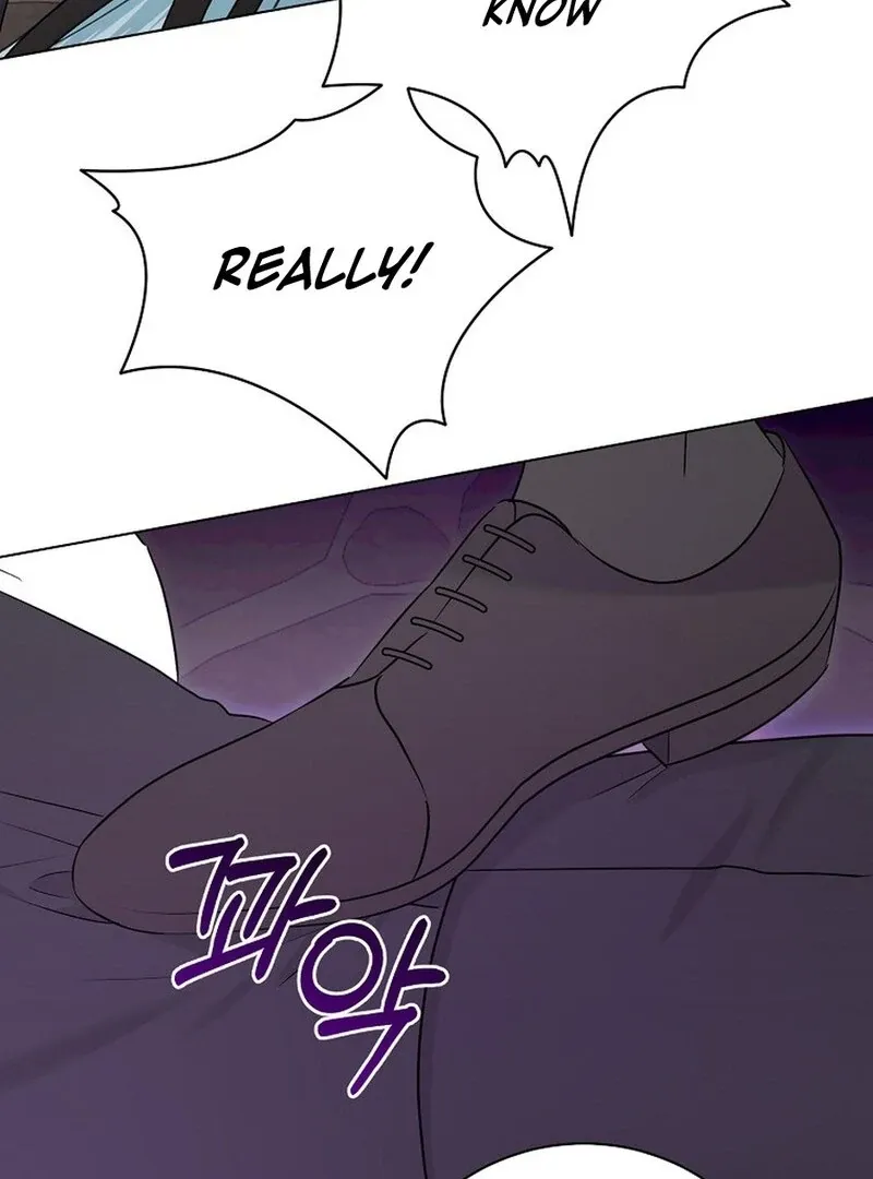 My tyrant’s husband somehow became cautious Chapter 100 Online - página 64