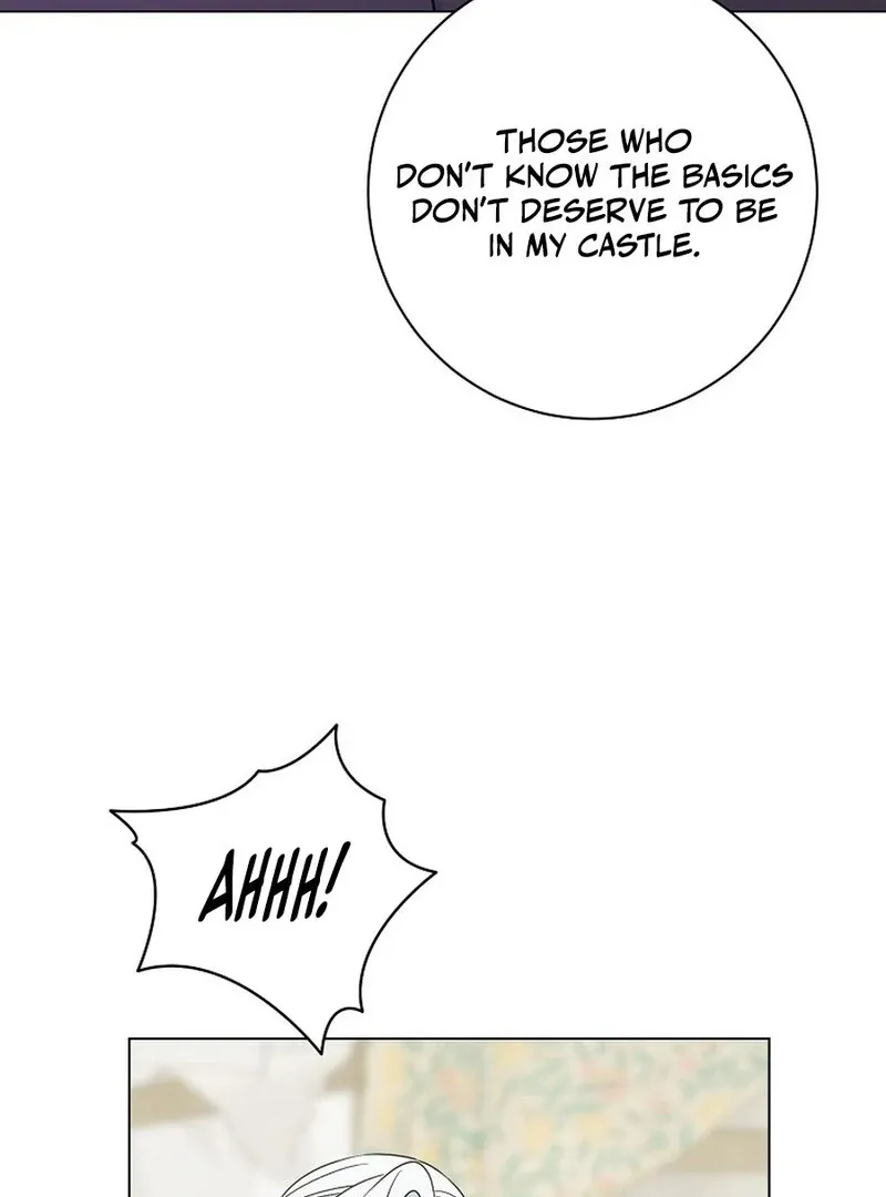 My tyrant’s husband somehow became cautious Chapter 100 Online - página 65