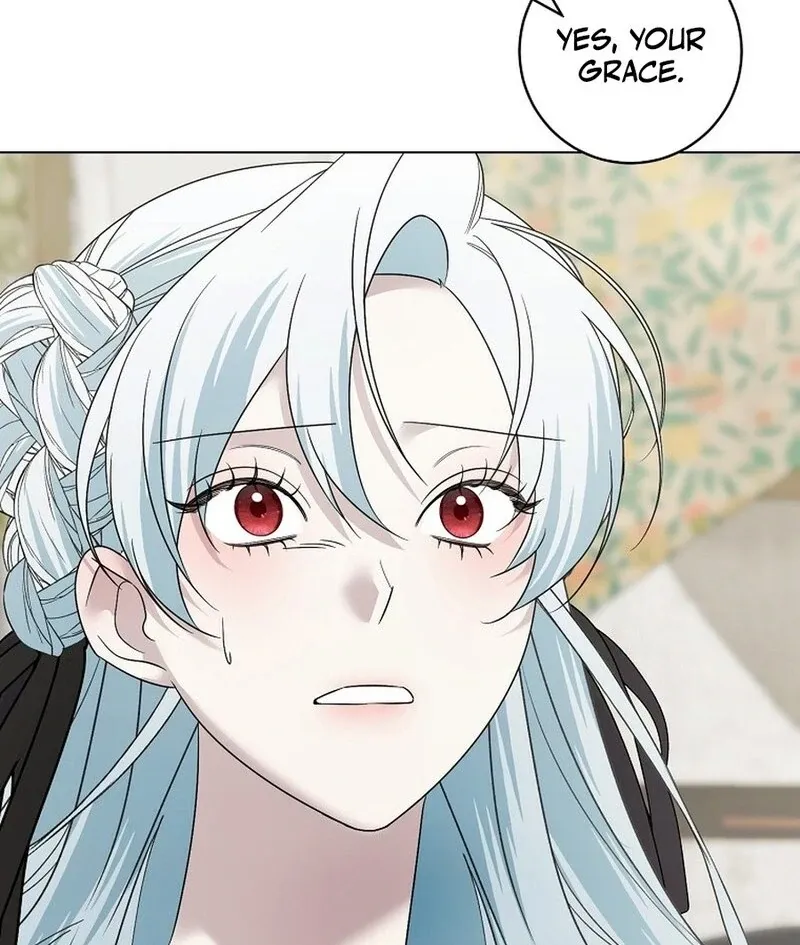 My tyrant’s husband somehow became cautious Chapter 100 Online - página 67