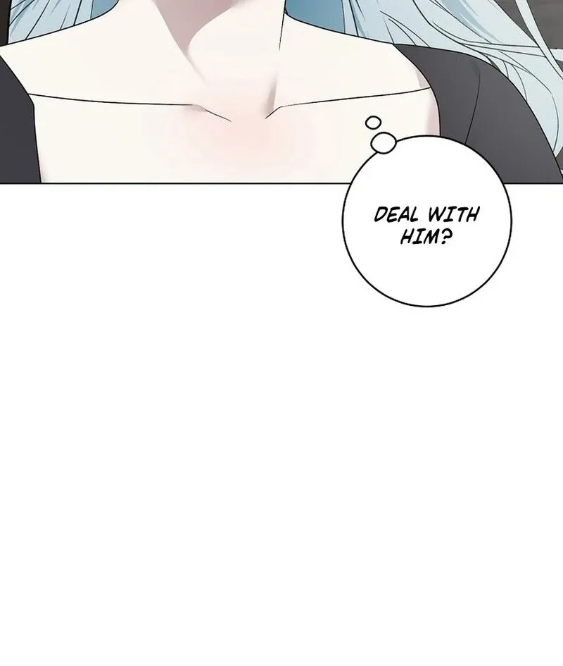 My tyrant’s husband somehow became cautious Chapter 100 Online - página 68