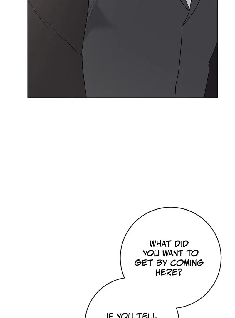 My tyrant’s husband somehow became cautious Chapter 100 Online - página 70