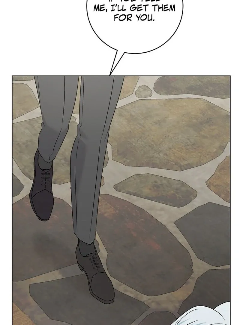 My tyrant’s husband somehow became cautious Chapter 100 Online - página 71