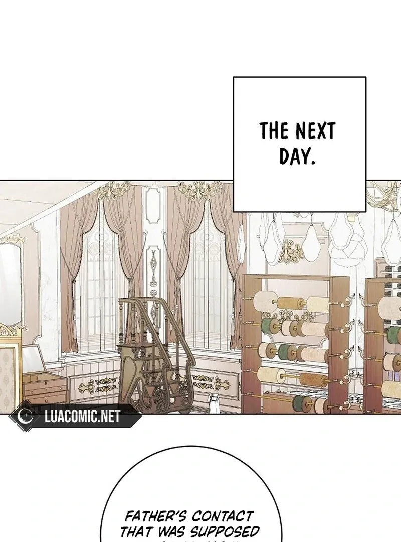 My tyrant’s husband somehow became cautious Chapter 100 Online - página 86