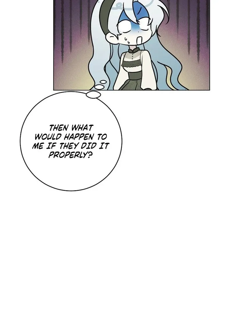 My tyrant’s husband somehow became cautious Chapter 100 Online - página 91