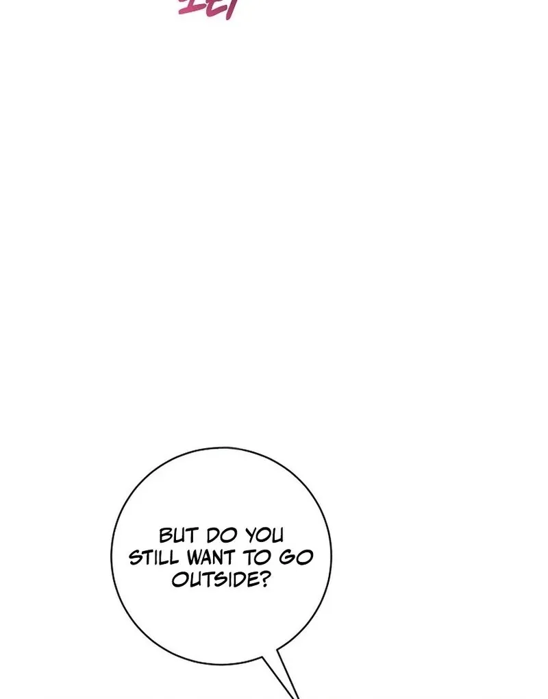 My tyrant’s husband somehow became cautious Chapter 100 Online - página 95