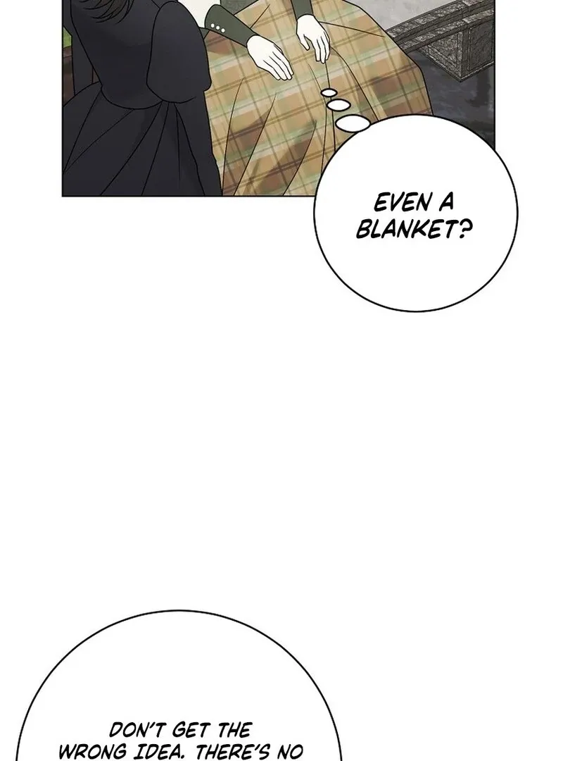 My tyrant’s husband somehow became cautious Chapter 100 Online - página 103