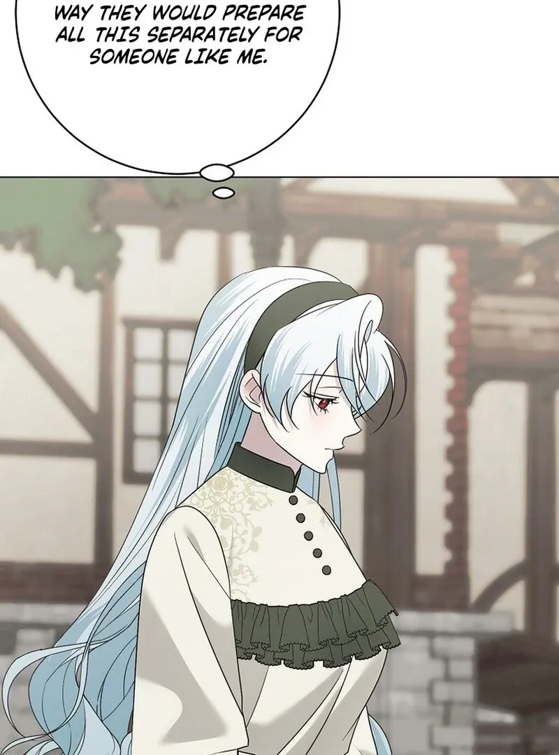 My tyrant’s husband somehow became cautious Chapter 100 Online - página 104