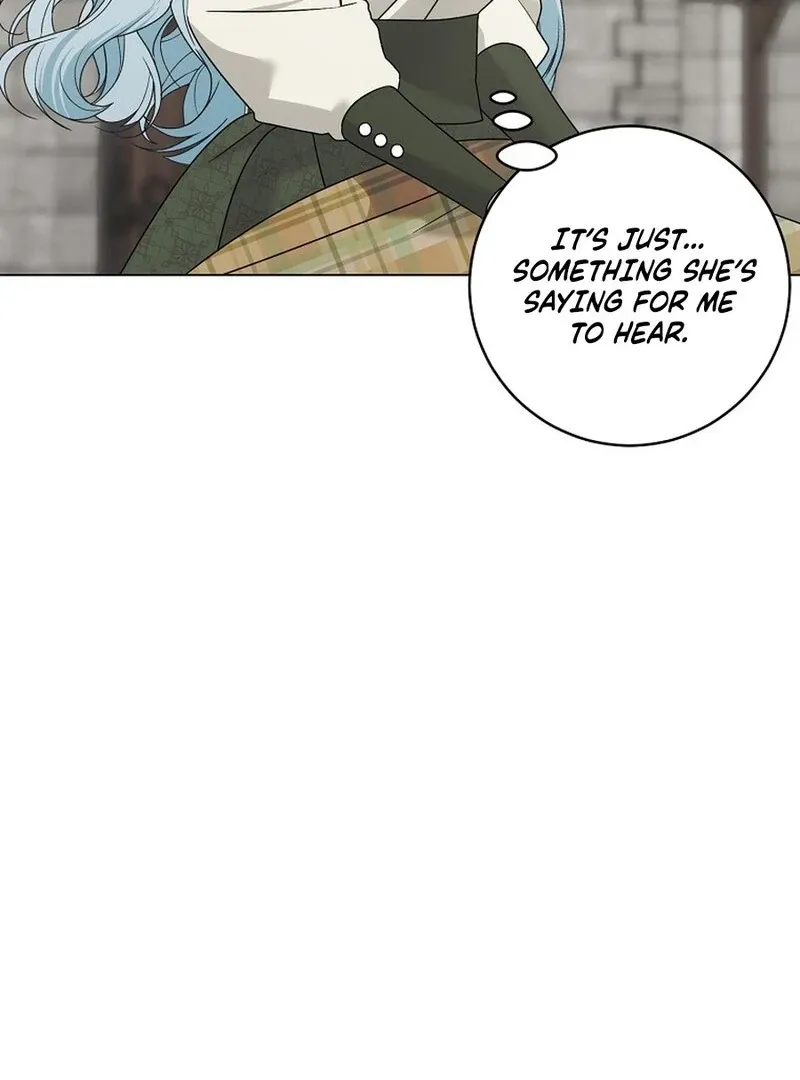 My tyrant’s husband somehow became cautious Chapter 100 Online - página 105