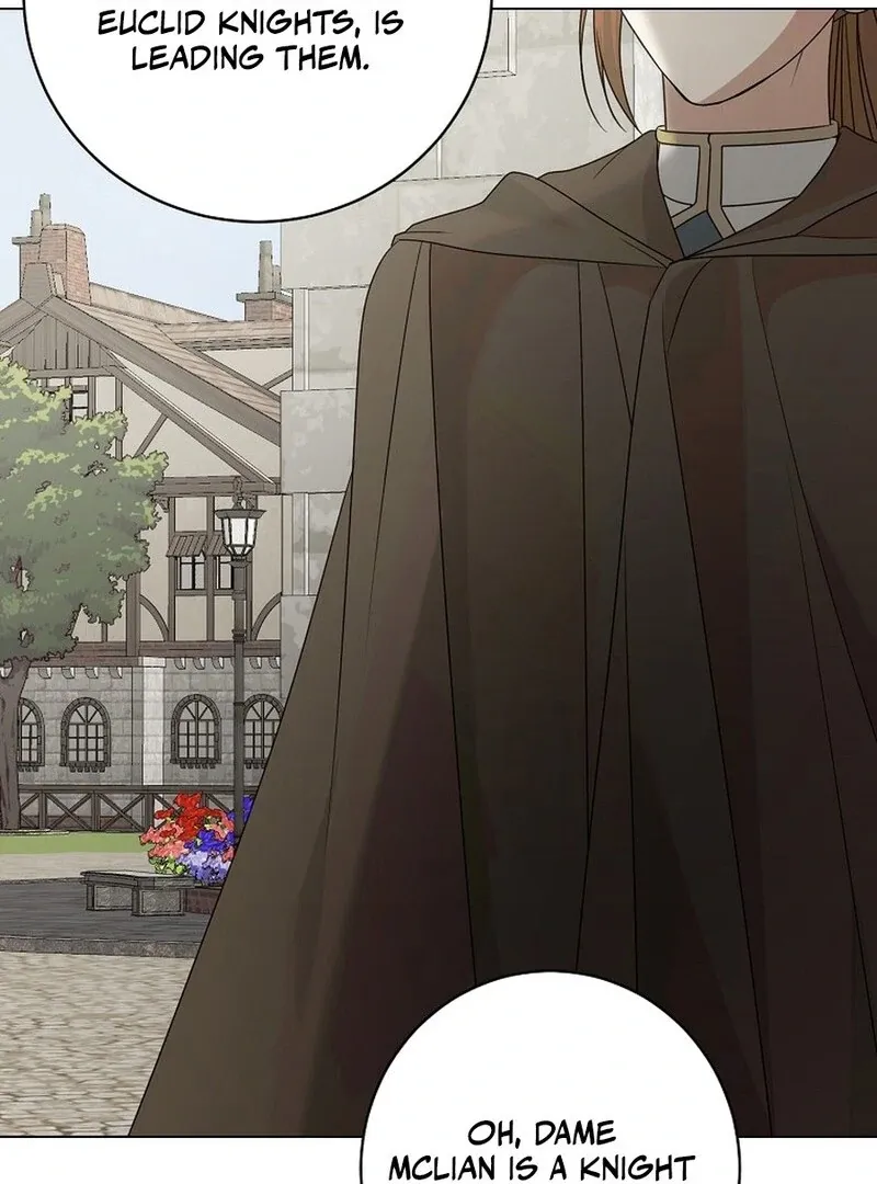 My tyrant’s husband somehow became cautious Chapter 100 Online - página 108