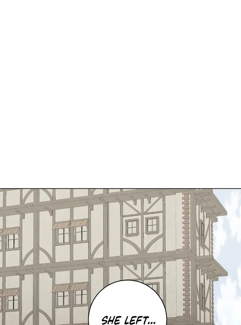 My tyrant’s husband somehow became cautious Chapter 100 Online - página 111