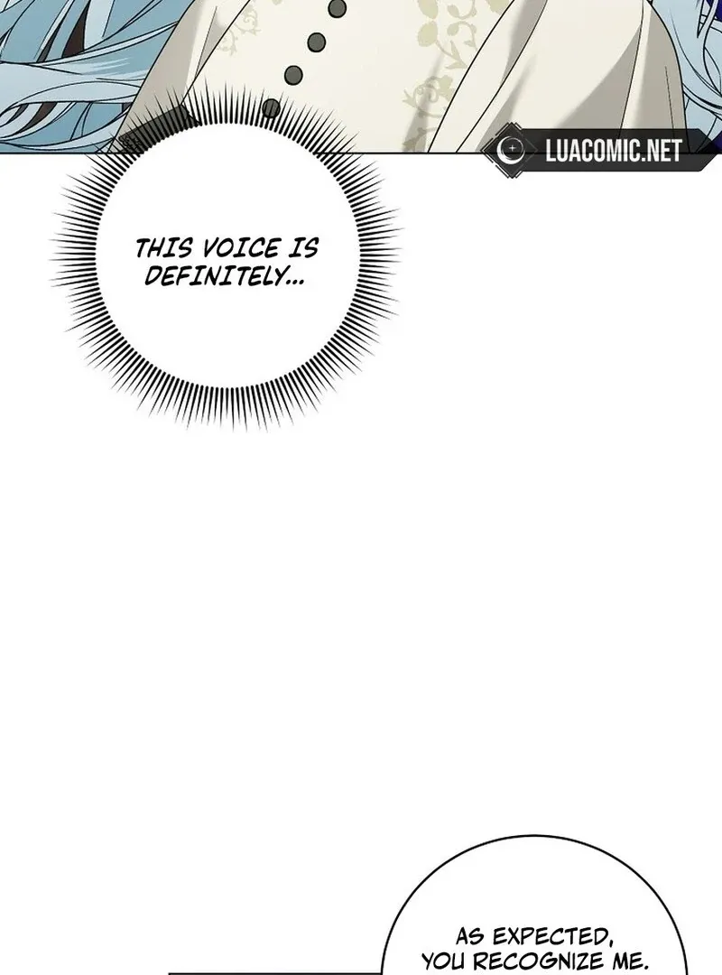 My tyrant’s husband somehow became cautious Chapter 100 Online - página 117
