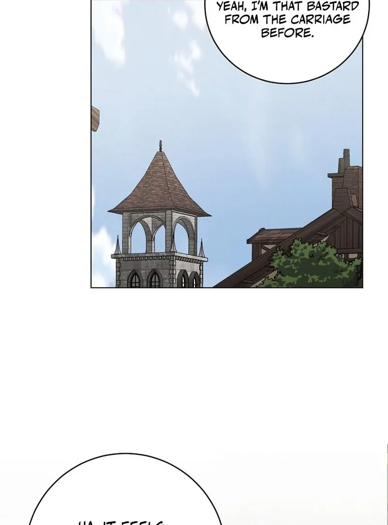 My tyrant’s husband somehow became cautious Chapter 100 Online - página 118