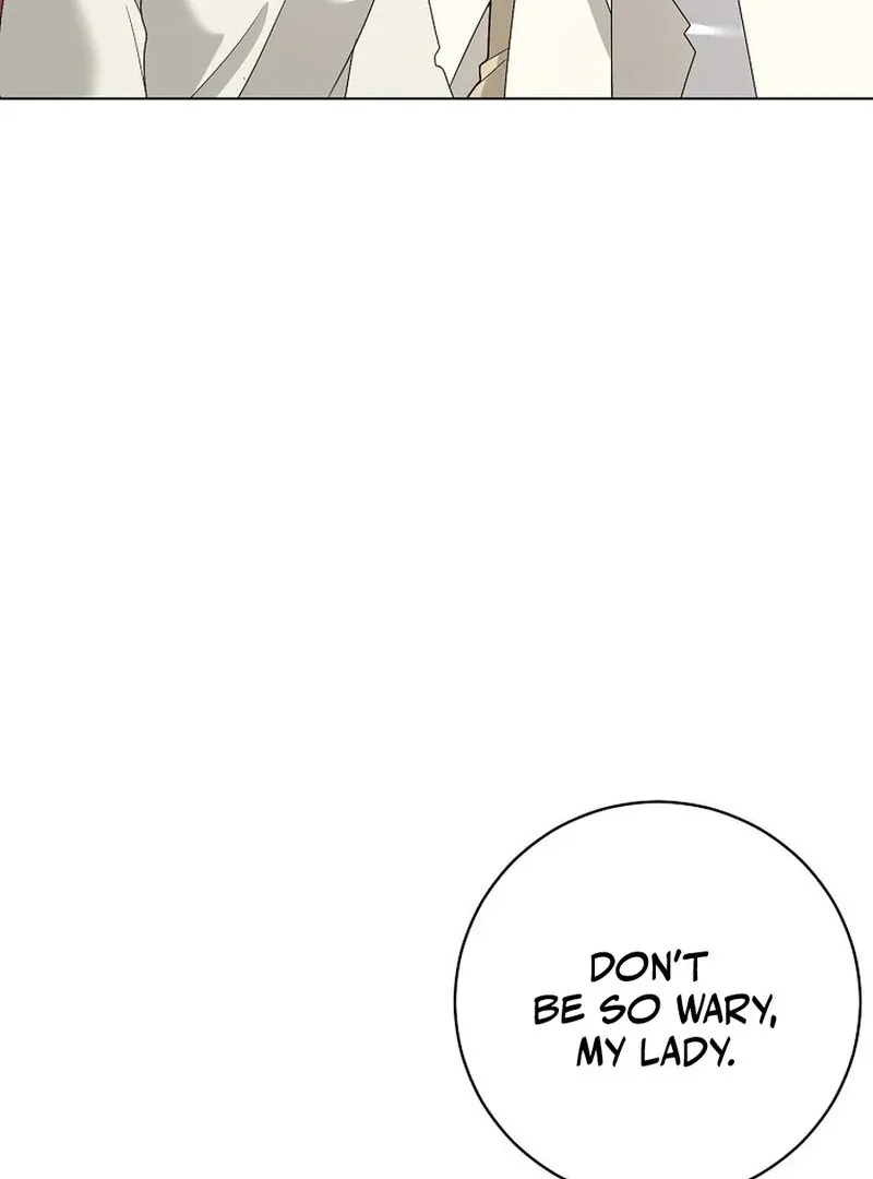 My tyrant’s husband somehow became cautious Chapter 100 Online - página 120