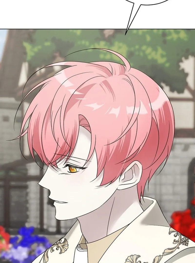 My tyrant’s husband somehow became cautious Chapter 100 Online - página 121