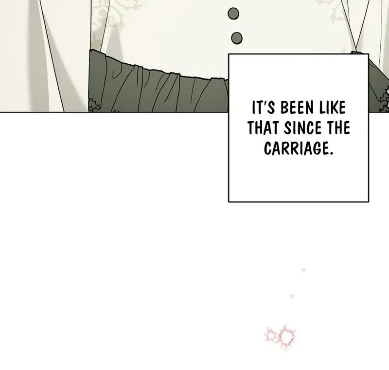 My tyrant’s husband somehow became cautious Chapter 100 Online - página 124