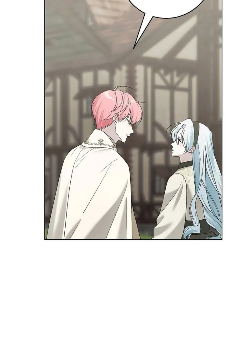 My tyrant’s husband somehow became cautious Chapter 100 Online - página 126