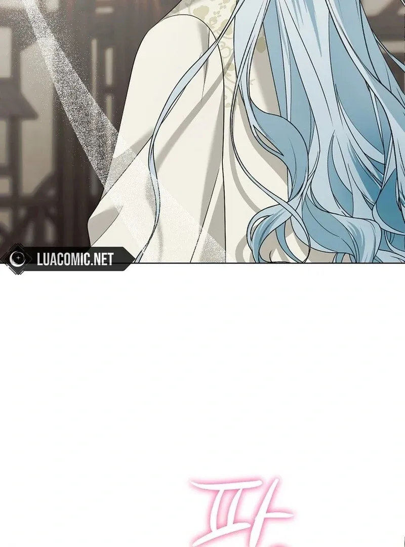 My tyrant’s husband somehow became cautious Chapter 100 Online - página 128