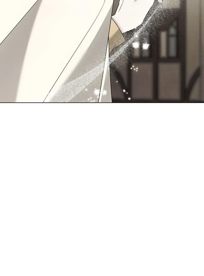 My tyrant’s husband somehow became cautious Chapter 100 Online - página 130