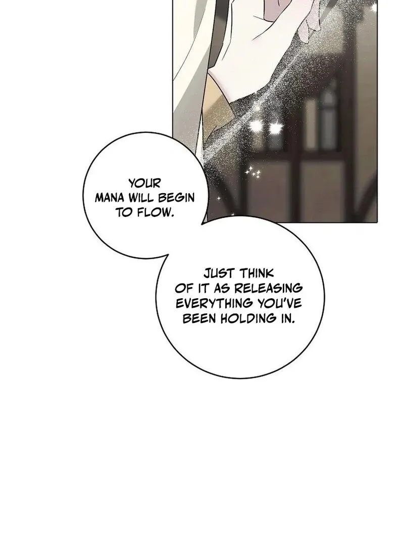 My tyrant’s husband somehow became cautious Chapter 101 Online - página 3