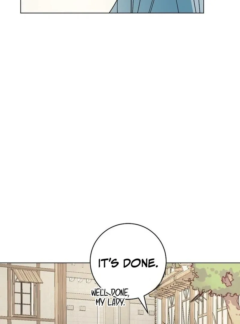 My tyrant’s husband somehow became cautious Chapter 101 Online - página 5