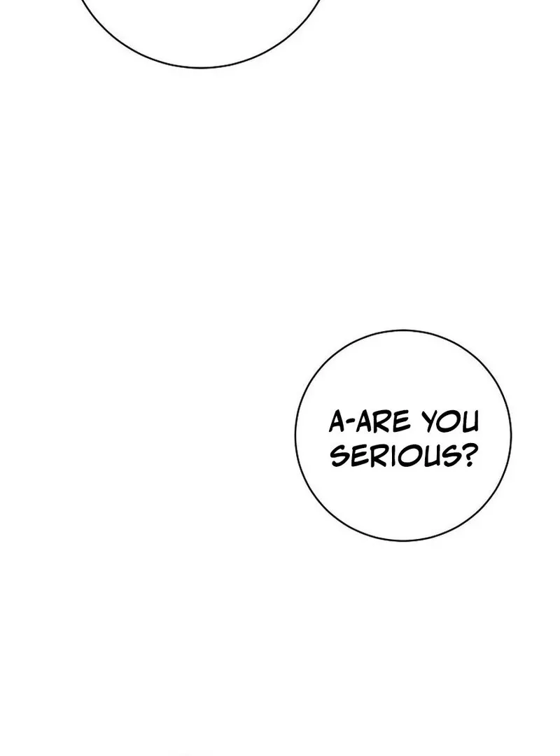 My tyrant’s husband somehow became cautious Chapter 101 Online - página 22