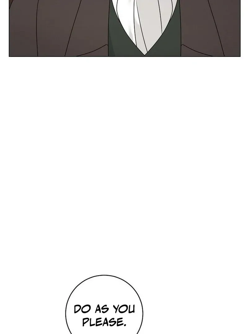 My tyrant’s husband somehow became cautious Chapter 101 Online - página 24