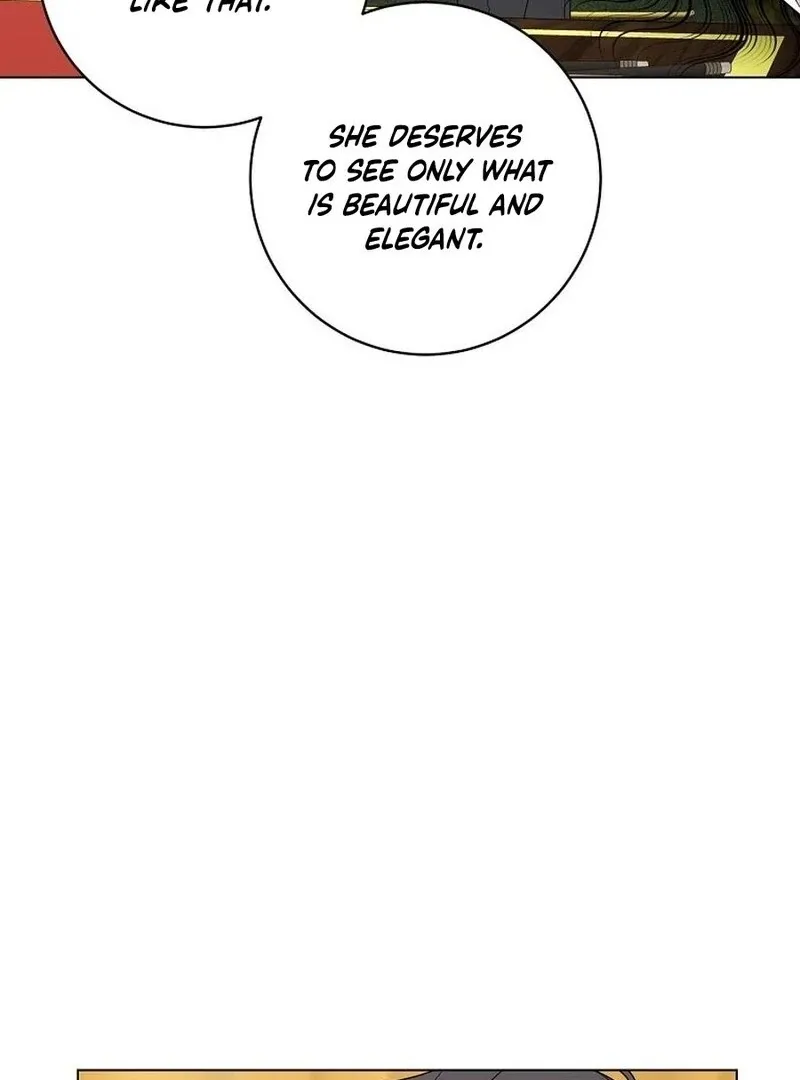 My tyrant’s husband somehow became cautious Chapter 101 Online - página 26