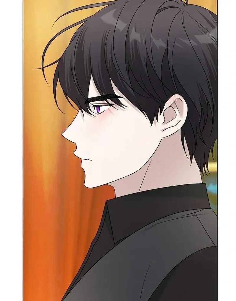 My tyrant’s husband somehow became cautious Chapter 101 Online - página 27
