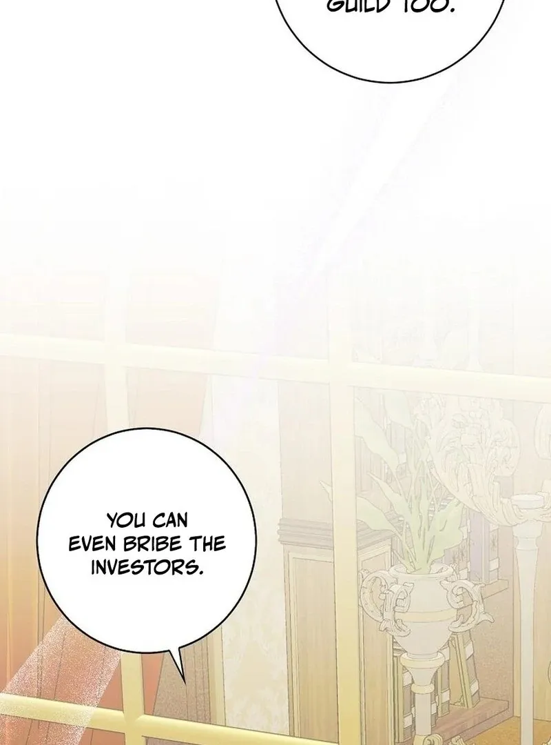 My tyrant’s husband somehow became cautious Chapter 101 Online - página 31