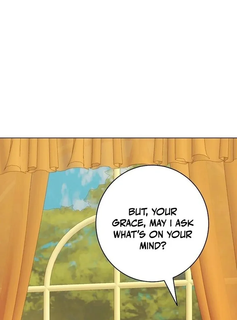 My tyrant’s husband somehow became cautious Chapter 101 Online - página 34