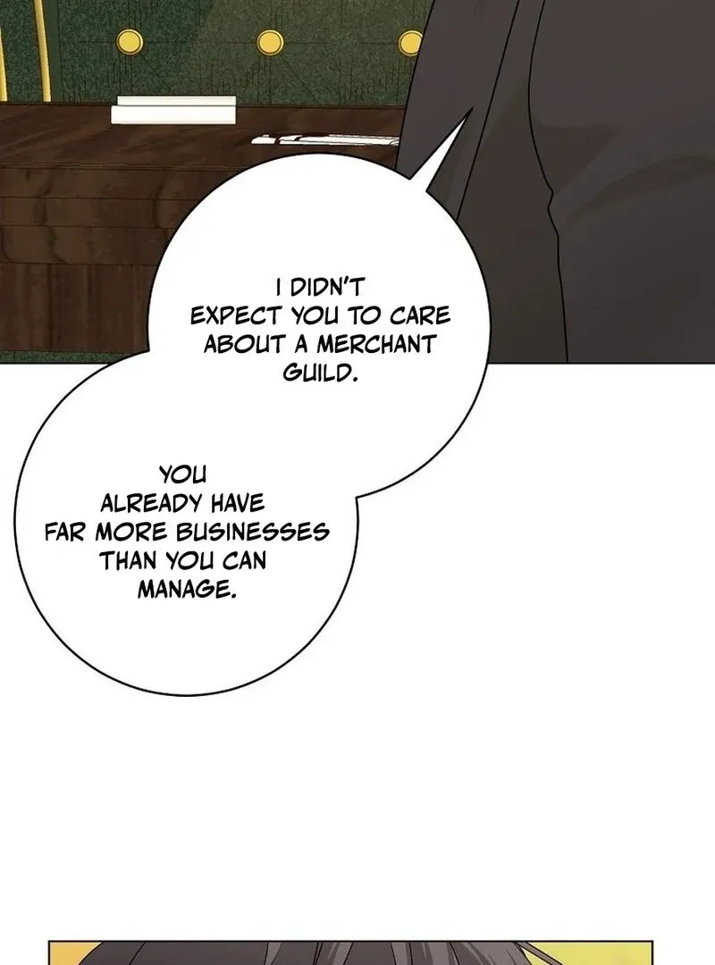 My tyrant’s husband somehow became cautious Chapter 101 Online - página 36
