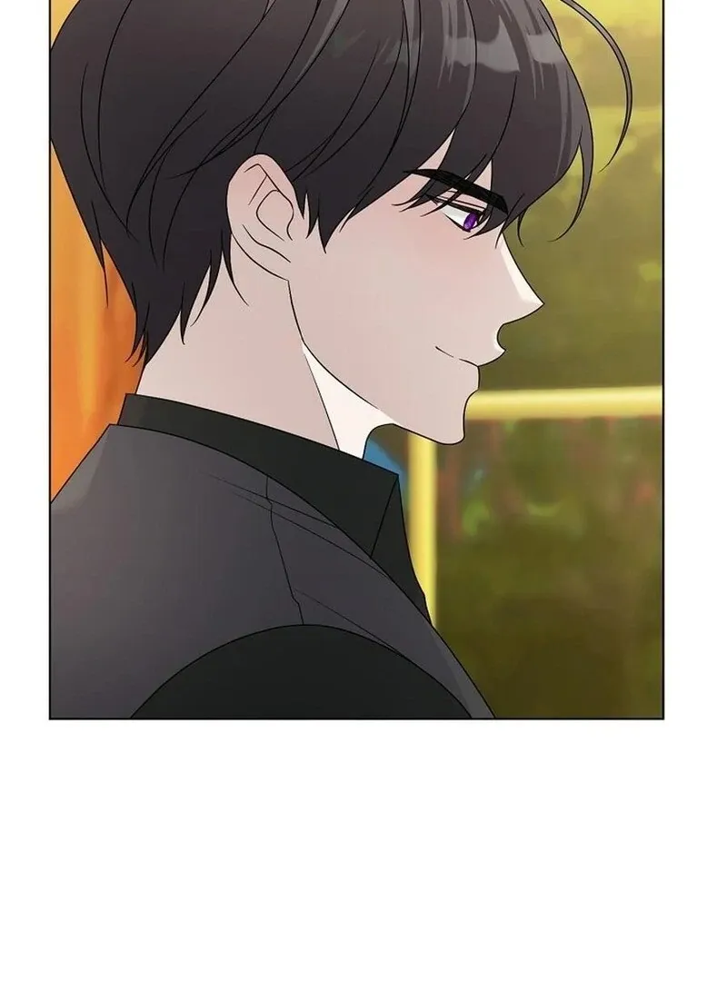 My tyrant’s husband somehow became cautious Chapter 101 Online - página 37