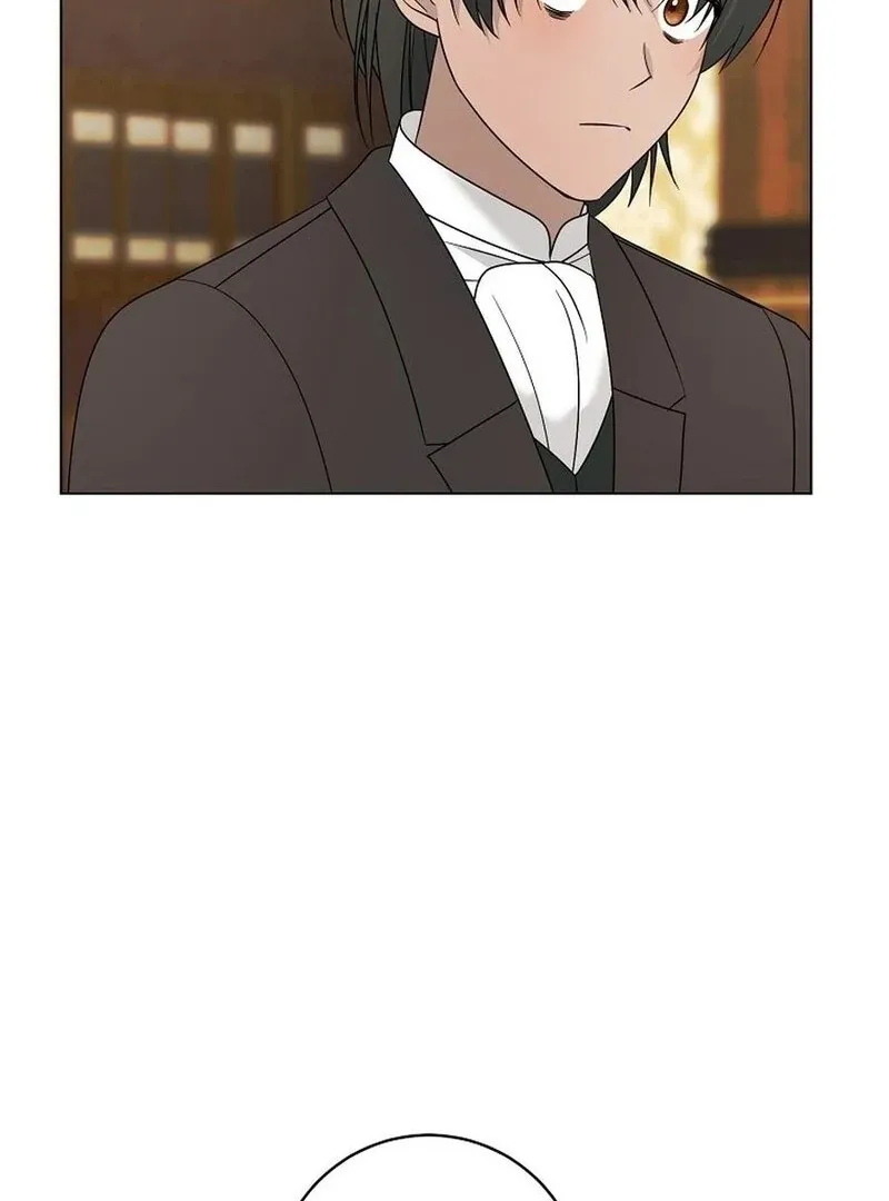 My tyrant’s husband somehow became cautious Chapter 101 Online - página 39