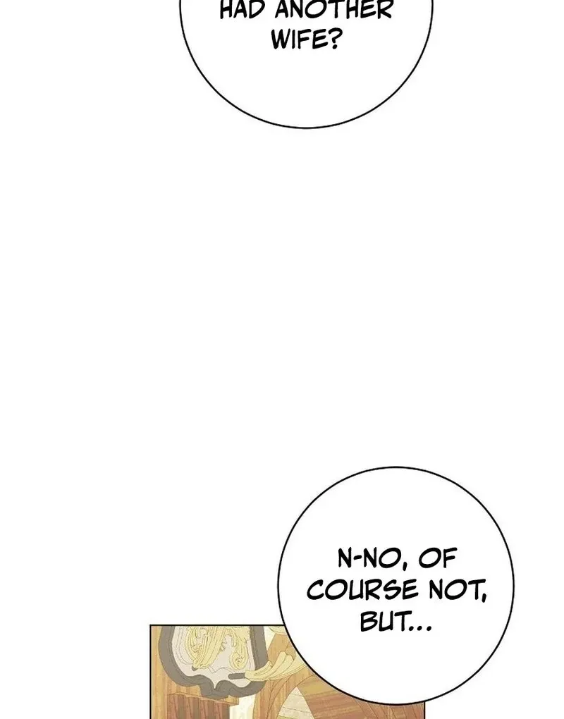 My tyrant’s husband somehow became cautious Chapter 101 Online - página 41