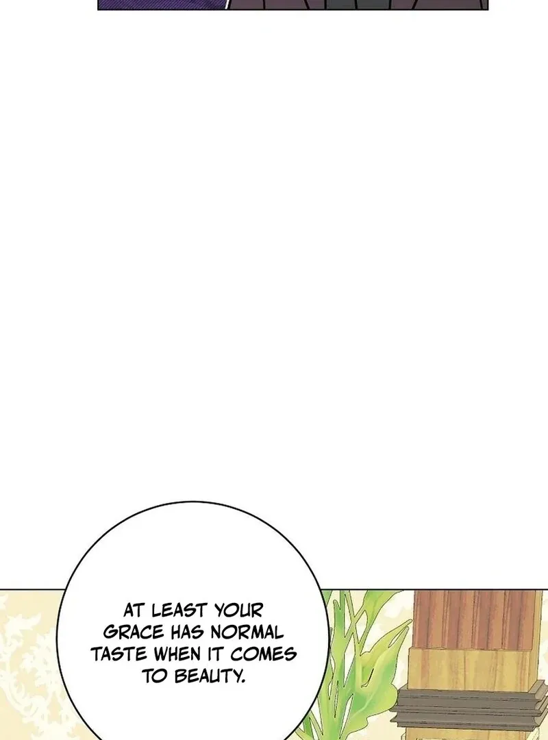 My tyrant’s husband somehow became cautious Chapter 101 Online - página 44