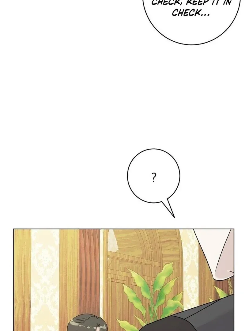 My tyrant’s husband somehow became cautious Chapter 101 Online - página 46