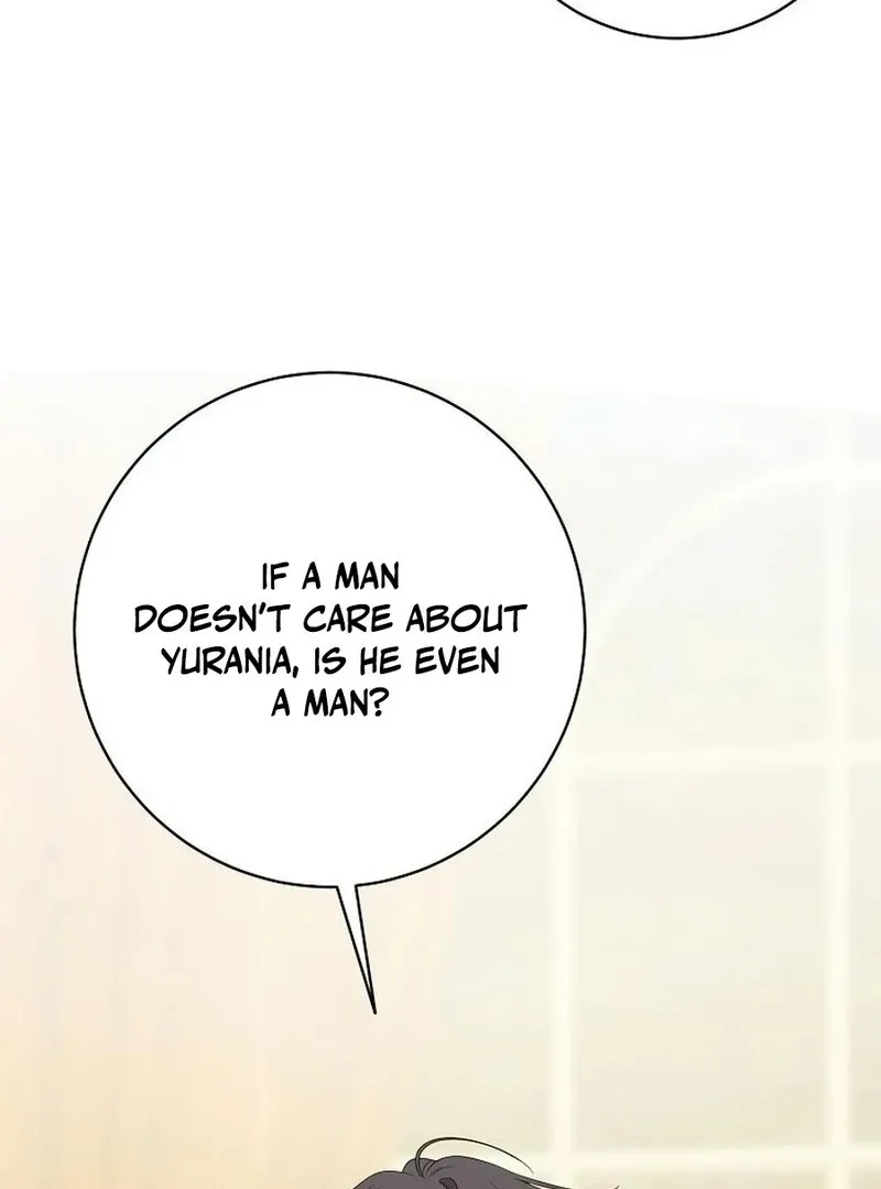 My tyrant’s husband somehow became cautious Chapter 101 Online - página 48