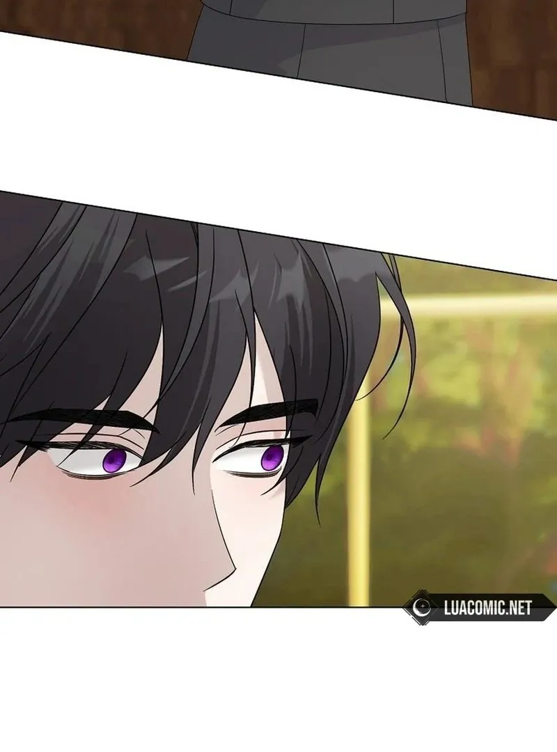 My tyrant’s husband somehow became cautious Chapter 101 Online - página 50