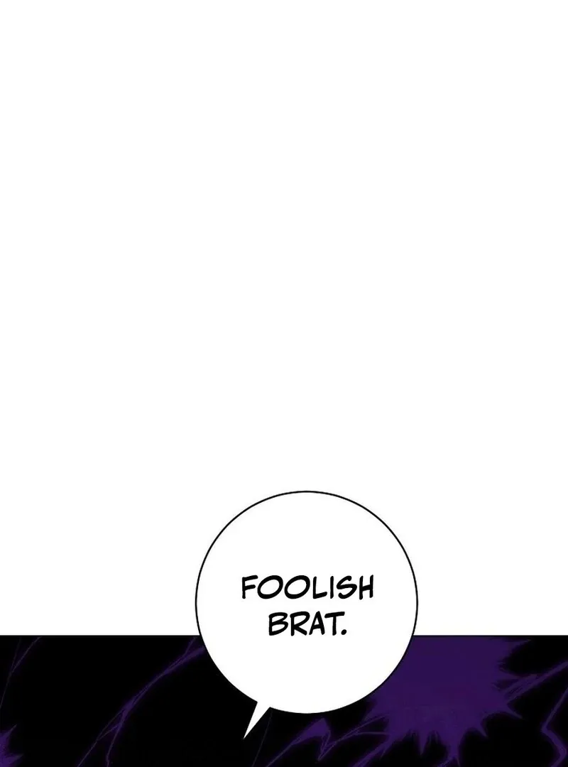 My tyrant’s husband somehow became cautious Chapter 101 Online - página 51